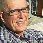 Profile Picture of Guy Charbonneau (@guycharbonneau5718) on Instagram