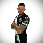 Profile Picture of Jose Artiles Romero (@jose_artiles) on Instagram