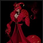 Profile Picture of Amanda Surface (@amanda.surface.2025) on Facebook