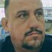 Profile Picture of Luis O Garced (@luis.garced.315) on Facebook