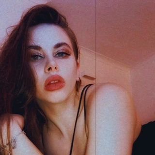 Profile Picture of Anna (@annamatischen) on Instagram