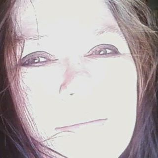 Profile Picture of Candy Poling (@candy.poling) on Facebook