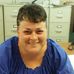 Profile Picture of Kim Crabb (@kim.crabb.39) on Facebook