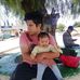 Profile Picture of Ernesto Viveros (@ernesto.viveros.94) on Facebook