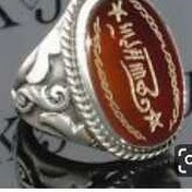 Profile Picture of Ameer Mowlana (@ameermowlana9779) on Youtube