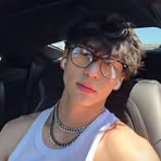 Profile Picture of Chase Alston (@beshiwap11) on Facebook