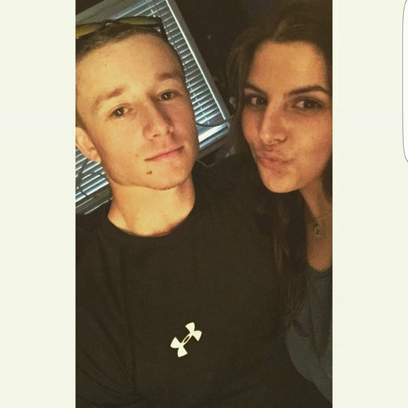 Profile Picture of Joe Scerra (@joescerra) on Poshmark