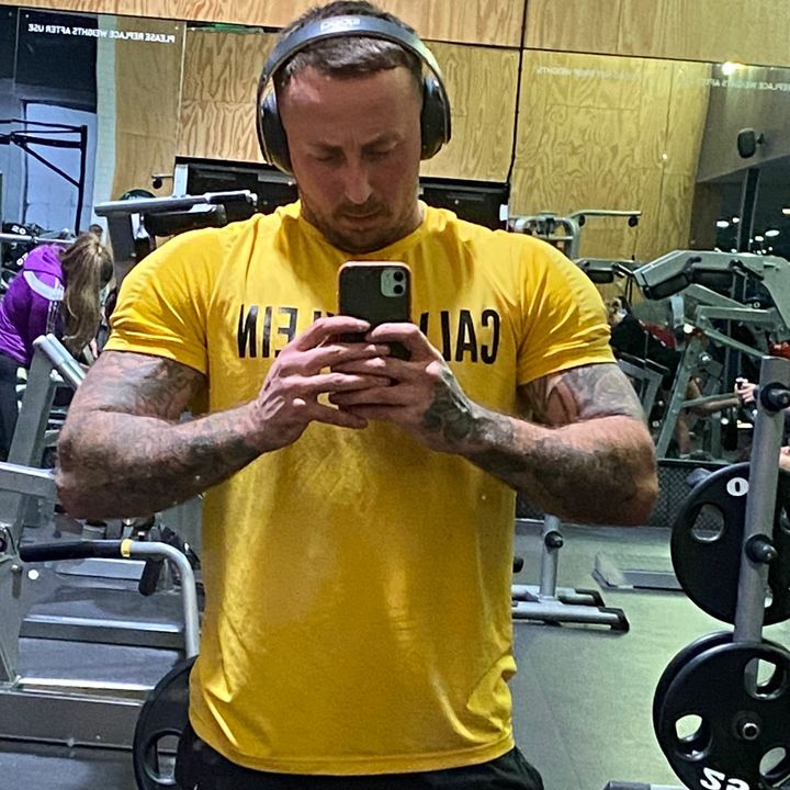 Profile Picture of Mattswift (@mattswift91) on Tiktok