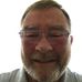 Profile Picture of Doug McBee (Doug) (@doug.mcbee.3) on Facebook