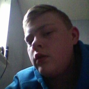 Profile Picture of Jeremy Pemberton (@JeremyPemberto4) on Twitter