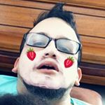 Profile Picture of 𝐉𝐮𝐬𝐭𝐢𝐧 𝐈𝐫𝐢𝐳𝐚𝐫𝐫𝐲 (@j1r1zarry) on Instagram
