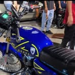 Profile Picture of Brian Lovera (@Brian-Lovera) on Facebook