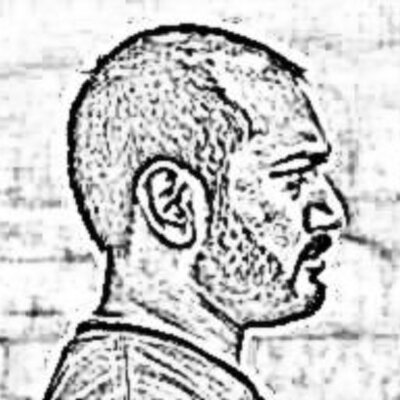 Profile Picture of Anand Dutta (@ananddutta) on Twitter
