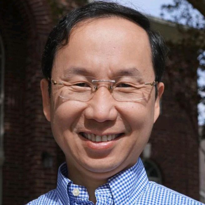 Profile Picture of Nicholas Chang (@nicholaschang5421) on Tiktok