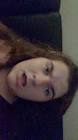 Profile Picture of   Peyton Jones... (@peytonjones446) on Tiktok