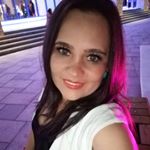 Profile Picture of Yesi Romero (@yesenia.escobar.372) on Instagram