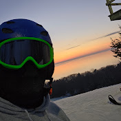 Profile Picture of Alex Willson (@alexwillson7556) on Youtube