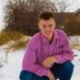 Profile Picture of Nathaniel Shipley (@NathanielShip10) on Twitter