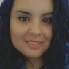 Profile Picture of Josefina Rocha (@@josefisaac) on Tiktok