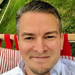 Profile Picture of John Axelsson (@johnaxelsson) on Tiktok