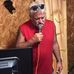 Profile Picture of Tommy Burkett (@tommy.burkett.9674) on Facebook