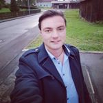 Profile Picture of David Schädler (@daveschaedler) on Instagram