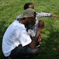 Profile Picture of Travis Delapp (@travis-delapp) on Quora