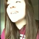 Profile Picture of Gabrielle.Wagner💎👑 (@wagner_gabby) on Instagram