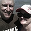 Profile Picture of outoftexas (@outoftexas) on Flickr