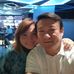 Profile Picture of David Lim (@david.lim.37201901) on Facebook