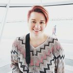 Profile Picture of Amanda Conlin (@acphotostudio) on Instagram