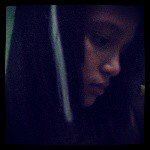 Profile Picture of Karen Mendonça (@karenrock159) on Instagram