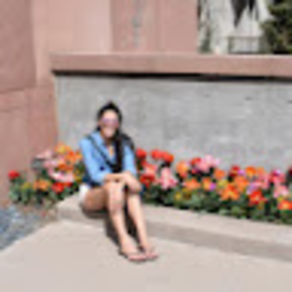 Profile Picture of Alex Portuondo (@alexportuondo) on Poshmark