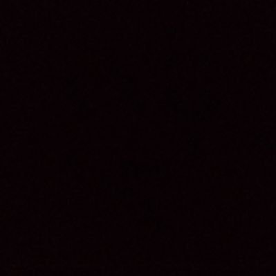 Profile Picture of  😅 👅 (@DashonFoster) on Twitter