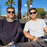 Profile Picture of Amanda Corbett (@amandalouisecorbett) on Instagram