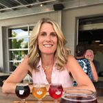 Profile Picture of Pauline Williams (@pauline_nene) on Instagram
