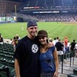 Profile Picture of kevingtenney (@kevingtenney) on Instagram