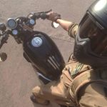 Profile Picture of Antonino Brugnone (@tony._.fire) on Instagram