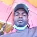 Profile Picture of Steve Bakker (@steve.bakker.54) on Facebook