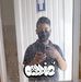Profile Picture of Joshua Calvillo (@joshua.calvillo.35) on Facebook