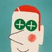 Profile Picture of Steve Lourenco (@steve.lourenco.374) on Facebook