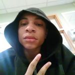 Profile Picture of Kinnard James (@kinnard.james.378) on Instagram