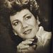 Profile Picture of Myrna E. Lopez (@melopez83) on Pinterest