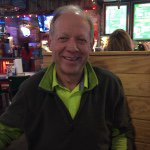 Profile Picture of Matt Musil (@khousportsmatt) on Instagram