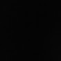 Profile Picture of 61 Customs (@@smitty6one) on Tiktok
