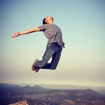 Profile Picture of AKRABARKA (@akrabarka) on Instagram