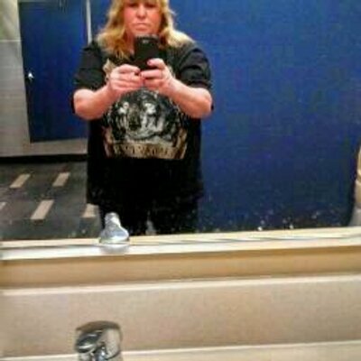 Lisa Petersen - Twitter Profile Picture of Lisa Petersen (@LisaLp30) on Twitter