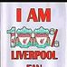 Profile Picture of Mark Rainers (@mark.rainers.56) on Facebook