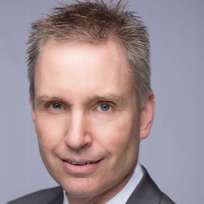 Profile Picture of Brian Woolley (@BrianWoolley6) on Twitter