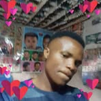 Profile Picture of Michael Emanuel Andrea (@Michael-Emanuel-Andrea) on Facebook